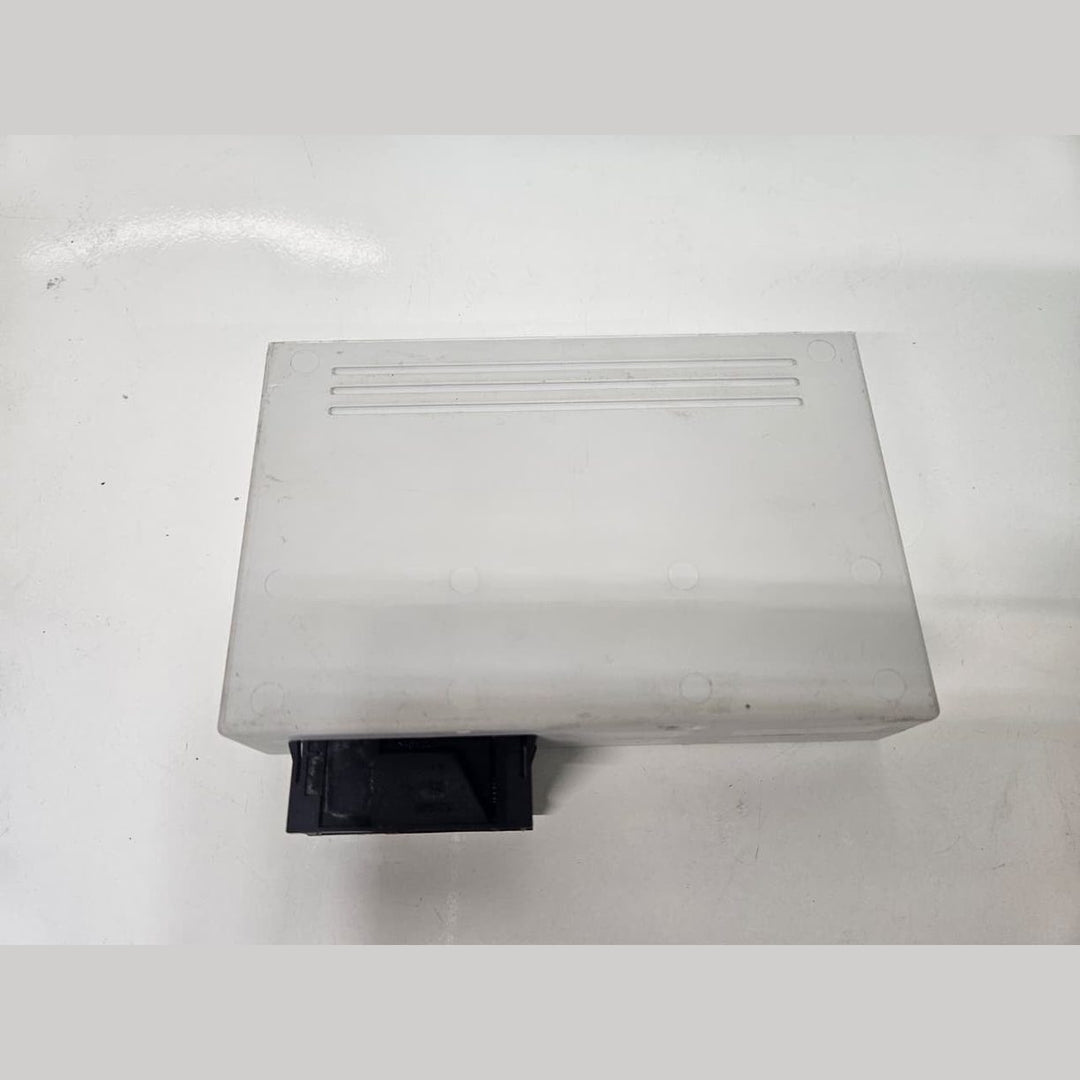 OEM BMW E60 E63 E70 E71 Comfort Keyless Passive Access Control Module 9134707