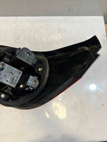 Load image into Gallery viewer, BMW 5 Series E60 Rear Tail Light Rear Left RIGHT 7165737 7165738 OEM