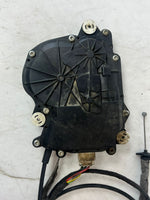 Bild in die Galerieansicht laden, 2009-2015 BMW 7' 750i 740I 760I Trunk Lid Lock Actuator Motor 7191213 OEM