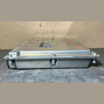 قم بتحميل الصورة إلى عارض الصور، 02-09 Mercedes W211 E-Class Engine Control Module Unit ECM ECU A112 1536679 OEM