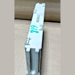 Load image into Gallery viewer, Seat Control Unit BMW F01 F10 Module ECU Electronic Module Memory 9225618