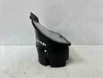 قم بتحميل الصورة إلى عارض الصور، 2004-2010 BMW X3 E83 series Instrument Cluster SPEEDOMETER 3451580 OEM
