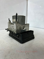 Bild in die Galerieansicht laden, 2014-2021 BMW i3 101 LCI Abs Brake Pump Modulator Unit DSC 6896138 OEM