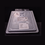 Load image into Gallery viewer, BMW E60 E90 E91 N52 323i 523i 177HP ENGINE CONTROL  ECU MODULE ONLY DME -7555361