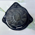Bild in die Galerieansicht laden, Mercedes Front Door Loudspeaker A2058201302 C-Class W205