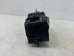 Bild in die Galerieansicht laden, BMW 5, 7 Series F10 F11 F01 F02 F25 F26 Light CONTROL HEADLIGHT Switch 6803965
