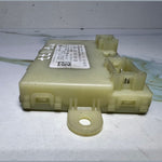 Load image into Gallery viewer, 10-14 Mercedes S550 Keyless Go Control Module A2219006903 W221 S-Class and C216 