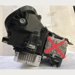 Load image into Gallery viewer, OEM BMW X1 U11 HEADLIGHT FRONT LEFT SIDE ECE MODEL 5A9A233 LHD NO MODULE