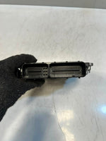 Load image into Gallery viewer, BMW 3' 4' F30 F31 F32 F33 F34 F36 B47 Engine Control Unit ECU ONLY DDE 8589141