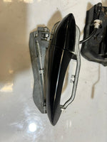 Load image into Gallery viewer, 2000-2006 BMW X5 E53 FRONT LEFT Door Lock Actuator 8402539 OEM
