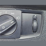 Load image into Gallery viewer, BMW F20, F21, F30, F31 Headlight Control Switch 9265303 OEM