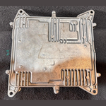 Load image into Gallery viewer, BMW F30 320i N20 ENGINE CONTROL Unit ECU SET DME 8631725