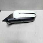 Load image into Gallery viewer, BMW Mirror Glass Left Heating Dimming 7956415 3 Series G20 G21 G28 330E 2020-23 