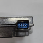 قم بتحميل الصورة إلى عارض الصور، 2017-2021 BMW X3 F25 i3 Kafas Camera Control Unit 9309822