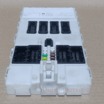 Load image into Gallery viewer, BMW 520i F30 F10 N20 ENGINE CONTROL COMPUTER ECU UNIT KIT DME 8606777