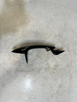 قم بتحميل الصورة إلى عارض الصور، BMW 7 Series F01 F02 F03 F04 F36 Front Door Exterior Handle Front Right 7305366