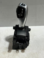 Load image into Gallery viewer, 2011 BMW 550i, 5 Series F10/F11 7' Automatic Gear Selector Shifter 9218101 OEM