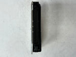 قم بتحميل الصورة إلى عارض الصور،  BMW 540i E31 E32 E34 5' 7' 8' Transmission Control Module 0260002263 1421423