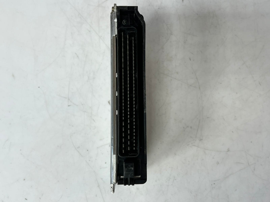  BMW 540i E31 E32 E34 5' 7' 8' Transmission Control Module 0260002263 1421423