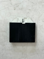 Load image into Gallery viewer, Genuine BMW 7 Series G11 and G12 Parking Assistant Control Unit 6819571 OEM