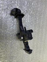 Bild in die Galerieansicht laden, 2020–2023 BMW 228i / M235i F44 Rear Right Door Hinge Check Strap Stopper 7448039