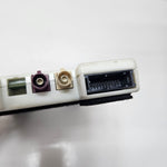 Load image into Gallery viewer, 2018 BMW 740I G11 Telematics Control Module 8720297