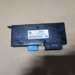 Load image into Gallery viewer, 2011-2017 BMW X3 Central Gateway Control Module 9354758. X3.X4
