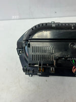 قم بتحميل الصورة إلى عارض الصور، BMW F20 F21 F22 F23 2' 218d 220d 225d Instrument Cluster Speedometer 6847113 OEM