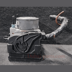 Load image into Gallery viewer, BMW F45 B38 ANTI-LOCK BREACKING SYSTEM PUMP (ABS) - 6874020