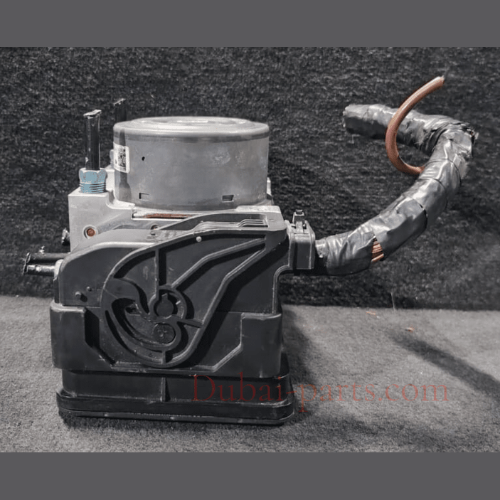 BMW F45 B38 ANTI-LOCK BREACKING SYSTEM PUMP (ABS) - 6874020