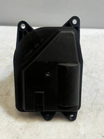 قم بتحميل الصورة إلى عارض الصور، 2005-2013 BMW X5 E60 N52 E81 E87 E90 Intake Manifold Flap Adjuster Unit 7579114
