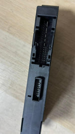 Load image into Gallery viewer, 2007-13 BMW 530D, X5 E70, X6 E71 3.0L Engine Control Unit 8509035
