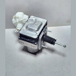 Load image into Gallery viewer, 2022-2025 BMW X1 U11 Abs Brake Pump Power Brake Module 5A96BF7