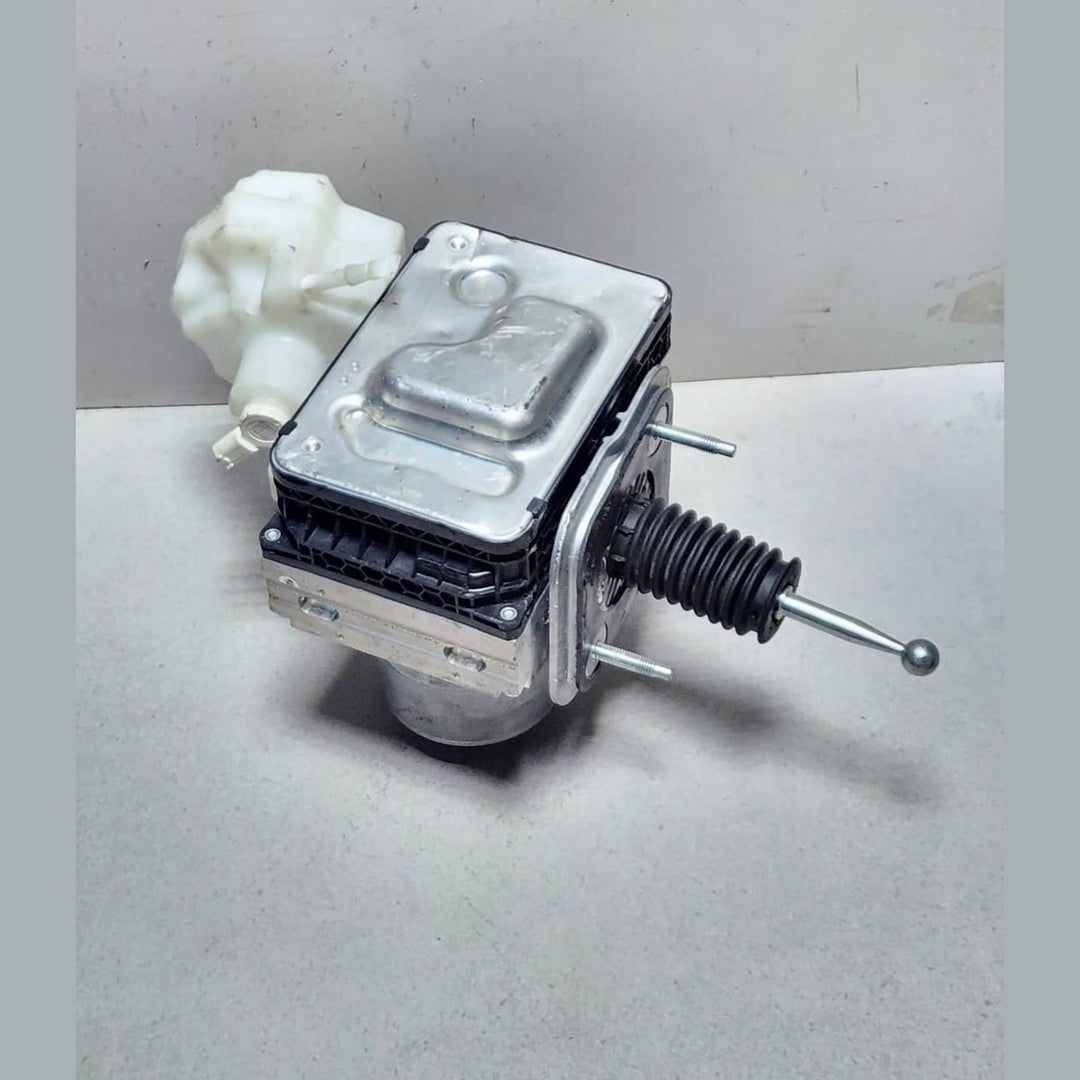 2022-2025 BMW X1 U11 Abs Brake Pump Power Brake Module 5A96BF7