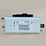قم بتحميل الصورة إلى عارض الصور، BMW X3 F25 COLLISION IMPACT  CONTROL MODULE ECU  9319492