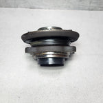 Load image into Gallery viewer, 2020 BMW M8 Wheel Hub With Bearing 7857069 M8 Competition front 
