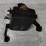 Load image into Gallery viewer, OEM BMW 1 SERIES F20 F21 2012 2.0 DIESEL ABS PUMP CONTROL MODULE UNIT 6860730