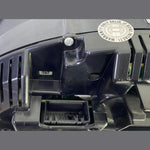 Load image into Gallery viewer, OEM BMW F10 5 Series 528i Speedometer Instrument Cluster 9291390 Bosch