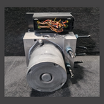 Load image into Gallery viewer, OEM Brake Pump BMW X1 E84 Hydraulic Unit ABS Pump Module 6860214 6860215