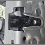 Bild in die Galerieansicht laden, BMW 540I G30 FRONT RIGHT DOOR LOCK LATCH ACTUATOR 7477688 OEM