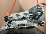 Load image into Gallery viewer, 2012-18 BMW F30 320D N47 Automatic Gearbox Transmission 8HP45 OEM 7647343 DIESEL
