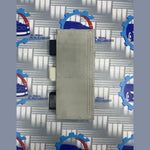 Load image into Gallery viewer, 2011 BMW F10 528I POWER TAIL GATE TRUNK LIFT CONTROL MODULE 7258363 OEM