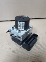 Load image into Gallery viewer, 2013 BMW 3' 1' 2 Series F30 F80 F20 328i ABS Pump Module 34516862246 OEM