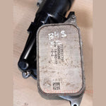 Load image into Gallery viewer, BMW B48  X1 F48 F45 MINI OIL FILTER - 70583887
