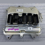 Load image into Gallery viewer, OEM BMW 550i 750i X5 X6 4.4L N63 ENGINE CONTROL UNIT SINGLE ECU ONLY 8636967