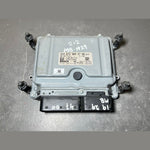 Load image into Gallery viewer, 10-14 Mercedes W212 E-Class Engine Control Module Unit ECM ECU A272 9004700 OEM