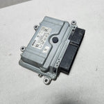 Load image into Gallery viewer, Benz Engine Control Unit A6401506734 A-Class W169 and B-Class W245