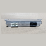 قم بتحميل الصورة إلى عارض الصور، BMW X5 F-SERIES PARKING CAMERA CONTROL MODULE / A14216-D19 - 6995909