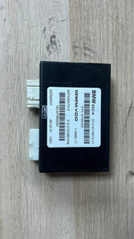 Bild in die Galerieansicht laden, 2002-2005 BMW 745i Edc-K Control Unit 6779672 E60, E63, E65, E66, E67
