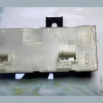 Load image into Gallery viewer, Mercedes Tailgate Control Module A2139000814 E-Class W213 and W222